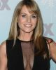 Jessalyn Gilsig