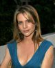 Jessalyn Gilsig