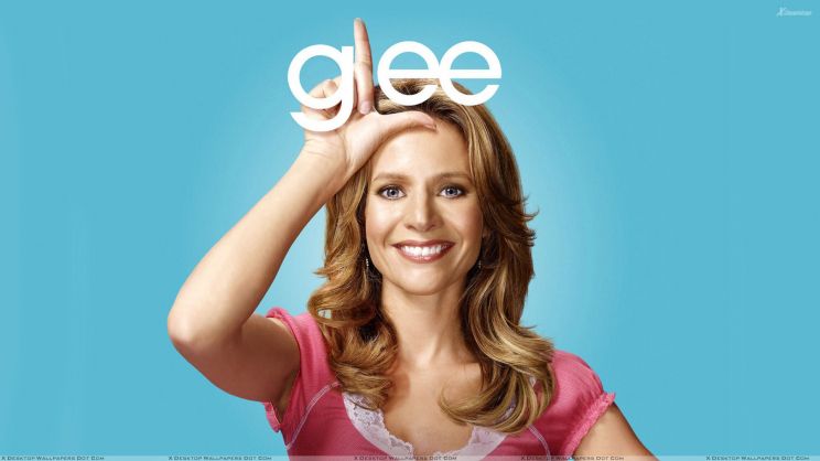 Jessalyn Gilsig