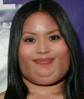 Jessalyn Wanlim