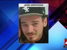 Jesse Armstrong