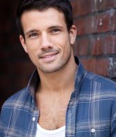 Jesse Birdsall