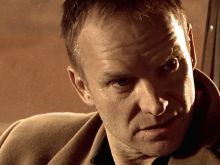 Jesse Birdsall