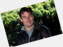 Jesse Birdsall