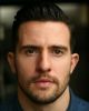 Jesse Birdsall