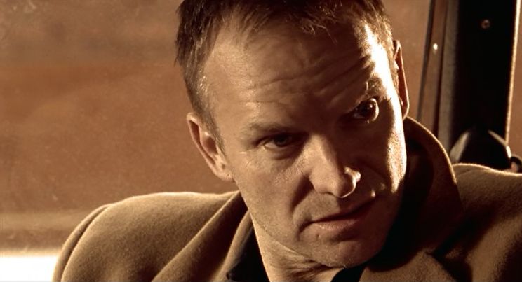 Jesse Birdsall