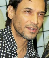 Jesse Borrego