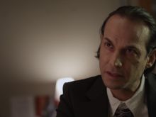 Jesse Borrego