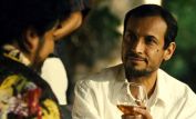 Jesse Borrego