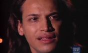 Jesse Borrego