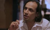 Jesse Borrego