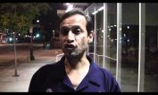 Jesse Borrego