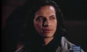 Jesse Borrego