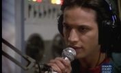 Jesse Borrego