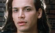 Jesse Borrego