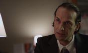 Jesse Borrego