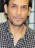 Jesse Borrego