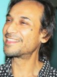 Jesse Borrego