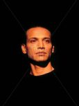 Jesse Borrego