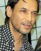 Jesse Borrego