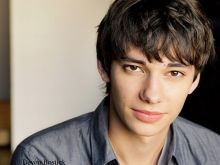 Jesse Bostick