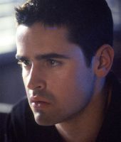 Jesse Bradford