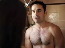 Jesse Bradford