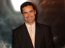 Jesse Bradford