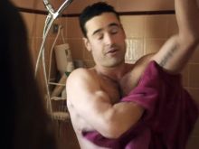 Jesse Bradford