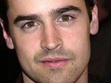 Jesse Bradford