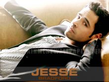 Jesse Bradford