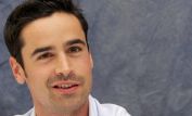 Jesse Bradford