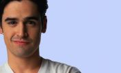 Jesse Bradford