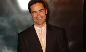 Jesse Bradford