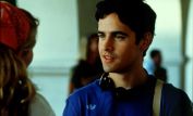 Jesse Bradford