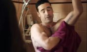 Jesse Bradford