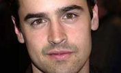 Jesse Bradford