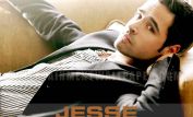 Jesse Bradford