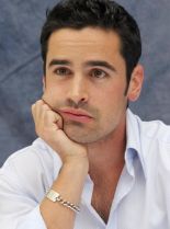 Jesse Bradford