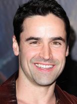 Jesse Bradford