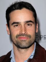 Jesse Bradford