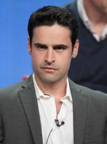 Jesse Bradford