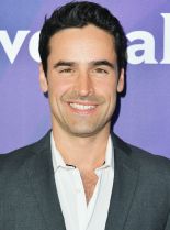 Jesse Bradford