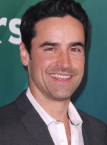 Jesse Bradford