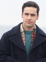 Jesse Bradford