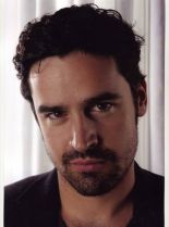 Jesse Bradford