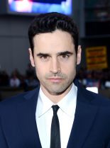 Jesse Bradford