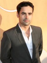 Jesse Bradford