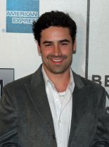 Jesse Bradford