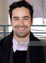 Jesse Bradford